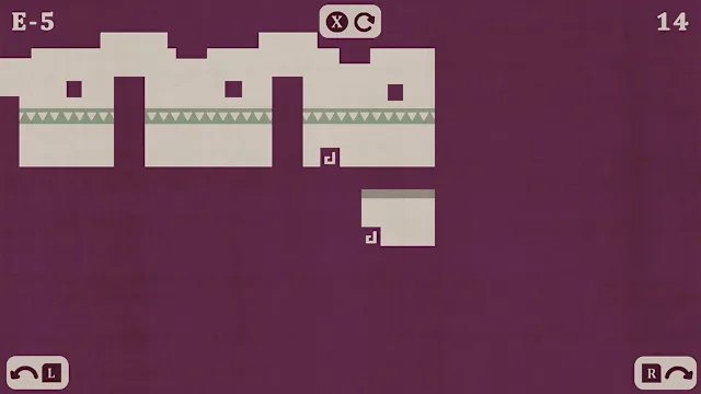 Girabox screenshot 5