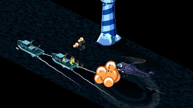 Speed Limit screenshot 6