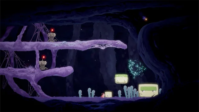 Hoa screenshot 5