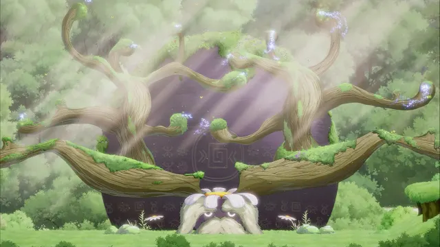 Hoa screenshot 1