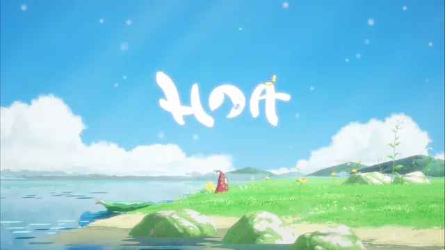 Hoa screenshot 0