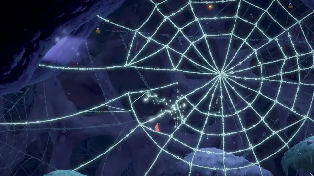 Hoa screenshot 4
