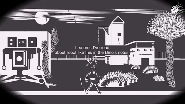 Dark Grim Mariupolis screenshot 5