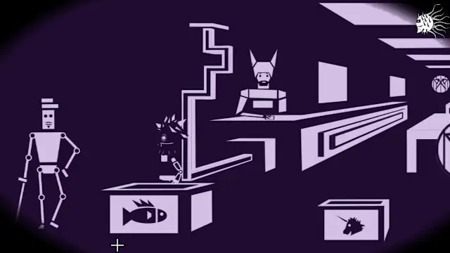 Dark Grim Mariupolis screenshot 3
