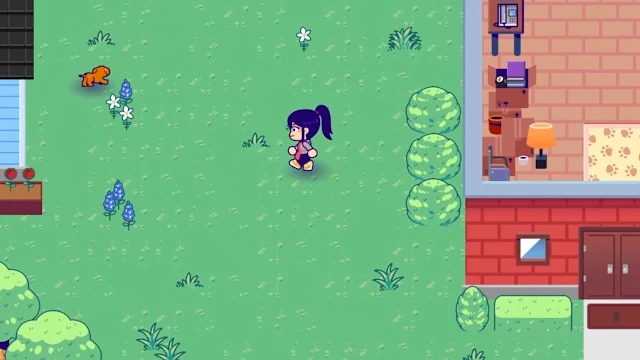 To The Rescue! screenshot 5