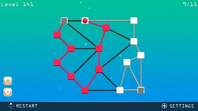 Visit Once screenshot 4