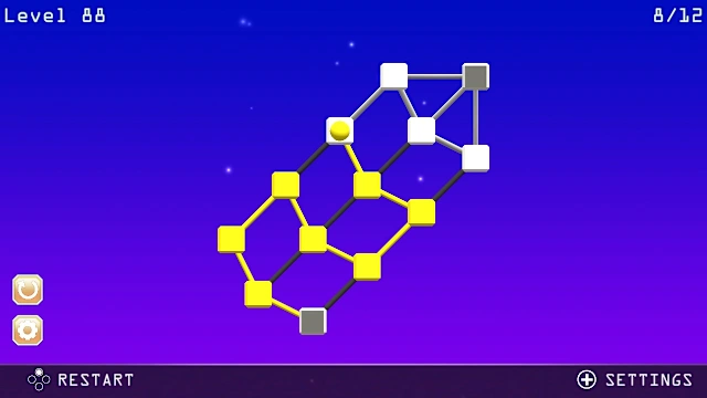 Visit Once screenshot 5