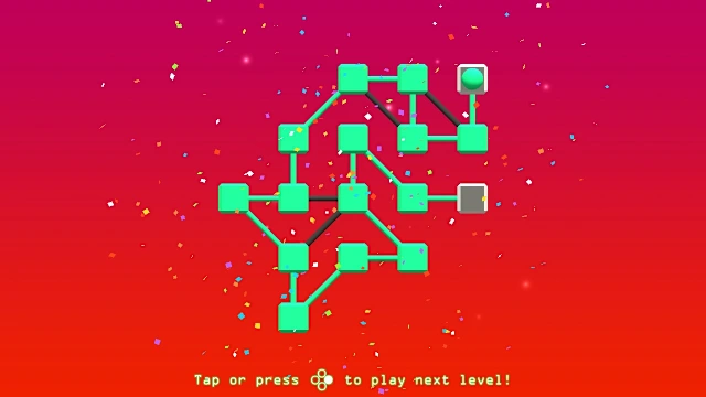 Visit Once screenshot 2