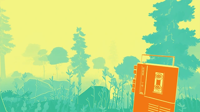 NUTS screenshot 4