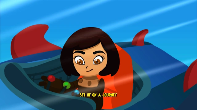 Trenga Unlimited screenshot 4