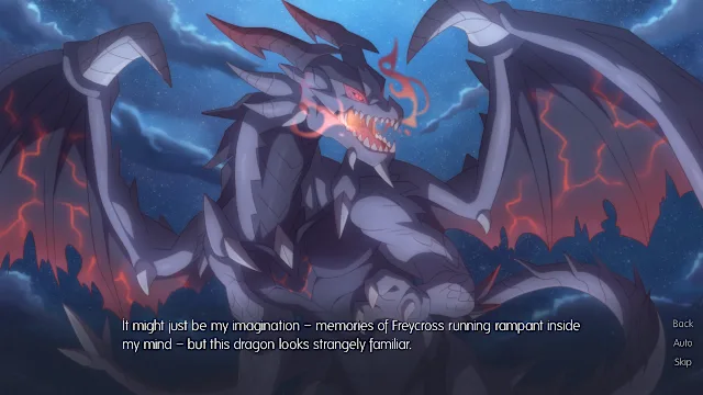 Legends of Talia: Arcadia screenshot 4
