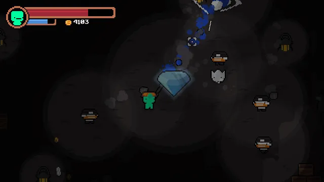 Gemini screenshot 2