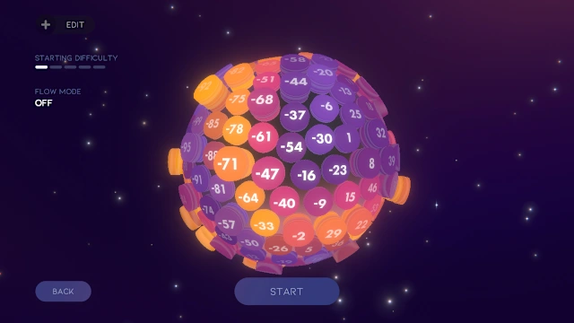 TRIOS - lofi beats / numbers to chill to screenshot 3
