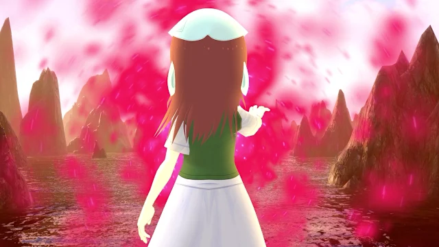 Cresteaju screenshot 4
