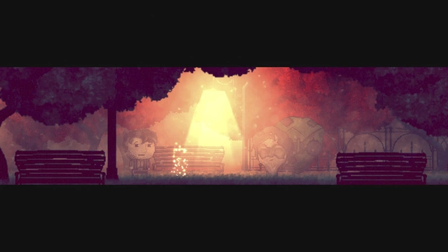 DISTRAINT Collection screenshot 4