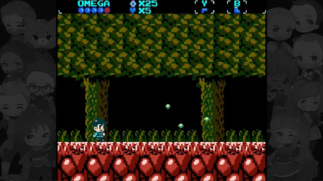 PLOID screenshot 5