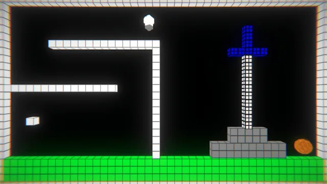 PING REDUX screenshot 3