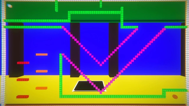 PING REDUX screenshot 4