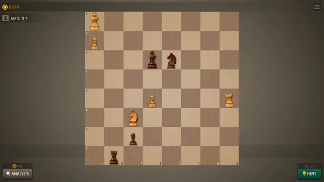 Chess Royal screenshot 3