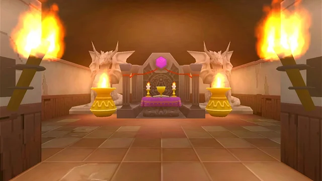 Dat Gaem screenshot 6