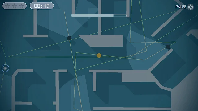 Stealth screenshot 4
