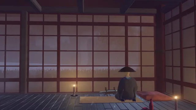 Katana Kata screenshot 0