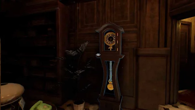 Opus Castle screenshot 2