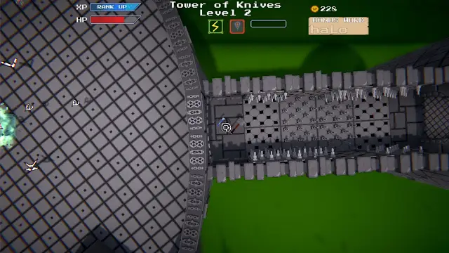 Ampersat screenshot 1