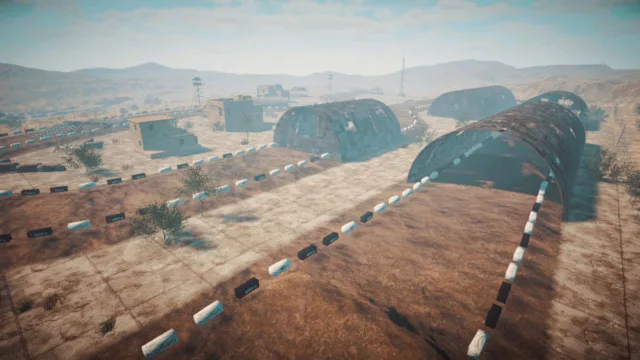 Dirt Bike Insanity screenshot 6