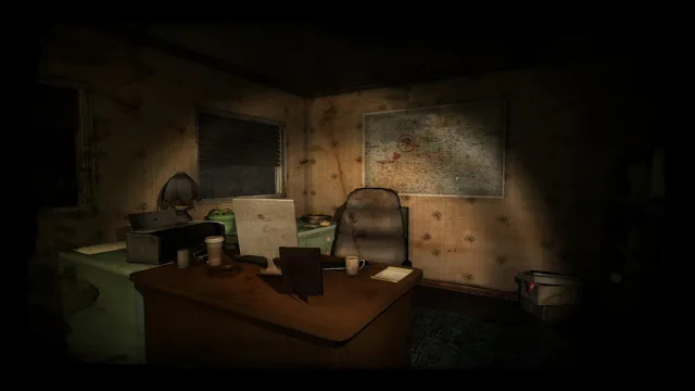 Joe's Diner screenshot 6