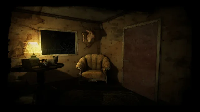 Joe's Diner screenshot 5