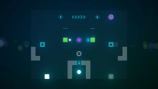Active Neurons 3 - Wonders Of The World screenshot 5