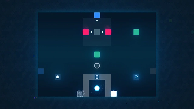 Active Neurons 3 - Wonders Of The World screenshot 4