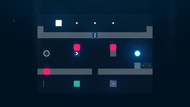 Active Neurons 3 - Wonders Of The World screenshot 2