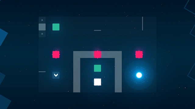 Active Neurons 3 - Wonders Of The World screenshot 1