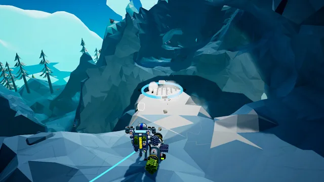 ASTRONEER screenshot 6