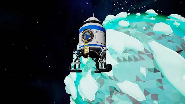 ASTRONEER screenshot 3