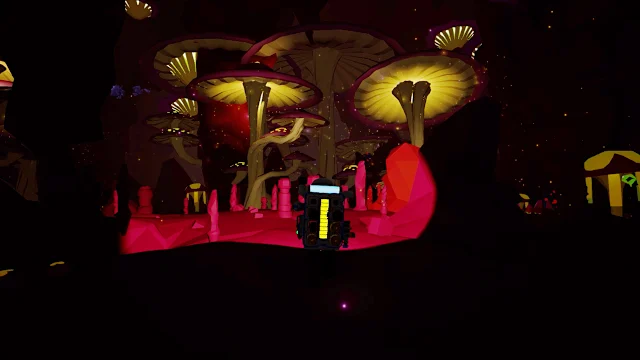 ASTRONEER screenshot 5