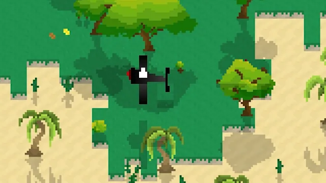 Nira screenshot 6