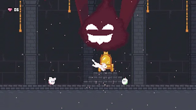 .cat screenshot 1