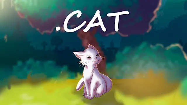 .cat
