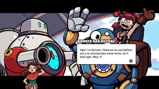 ConnecTank™ screenshot 5
