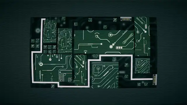 890B screenshot 2