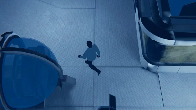 890B screenshot 3