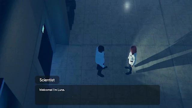 890B screenshot 5