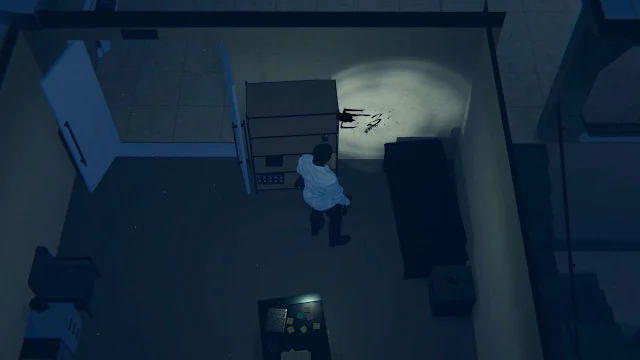 890B screenshot 4