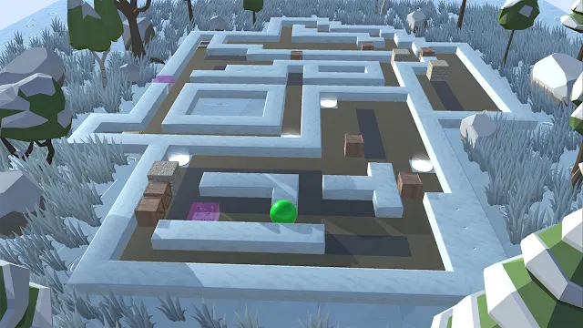Color Your World screenshot 2