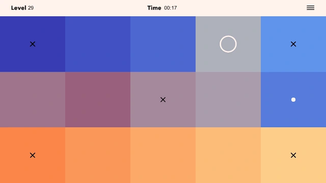 Gradiently screenshot 1