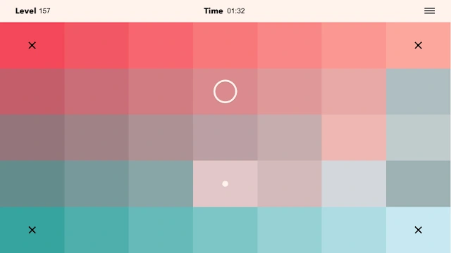 Gradiently screenshot 3