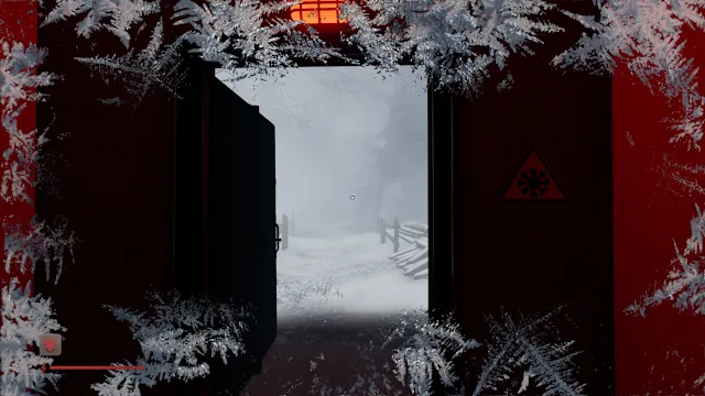 BORIS THE ROCKET screenshot 2